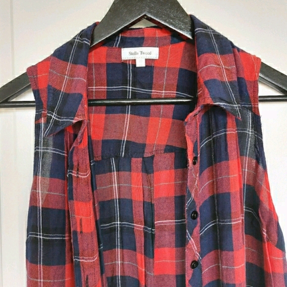 Women's Long Shirt🛍 - Picture 2 of 11